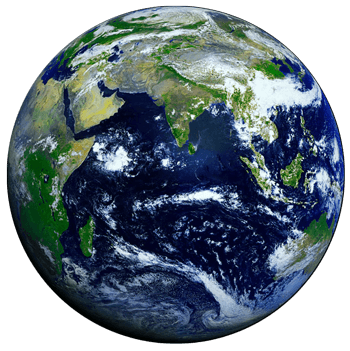 Tamil Astronomy Earth