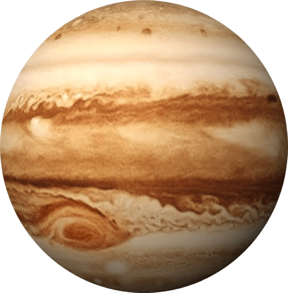 Tamil Astronomy Jupiter