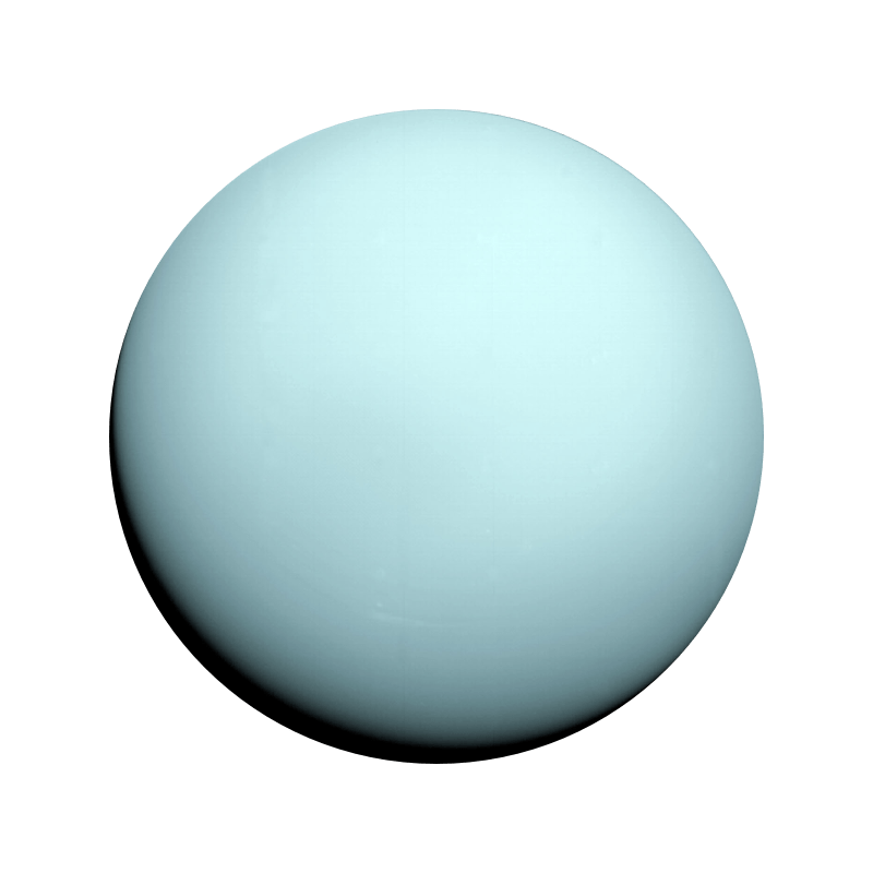 Tamil Astronomy Uranus