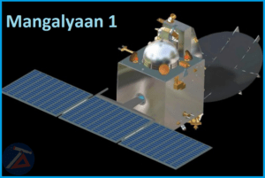 Tamil Astronomy mangalyaan 1