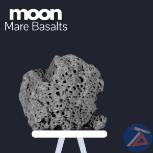 Mare_basalts