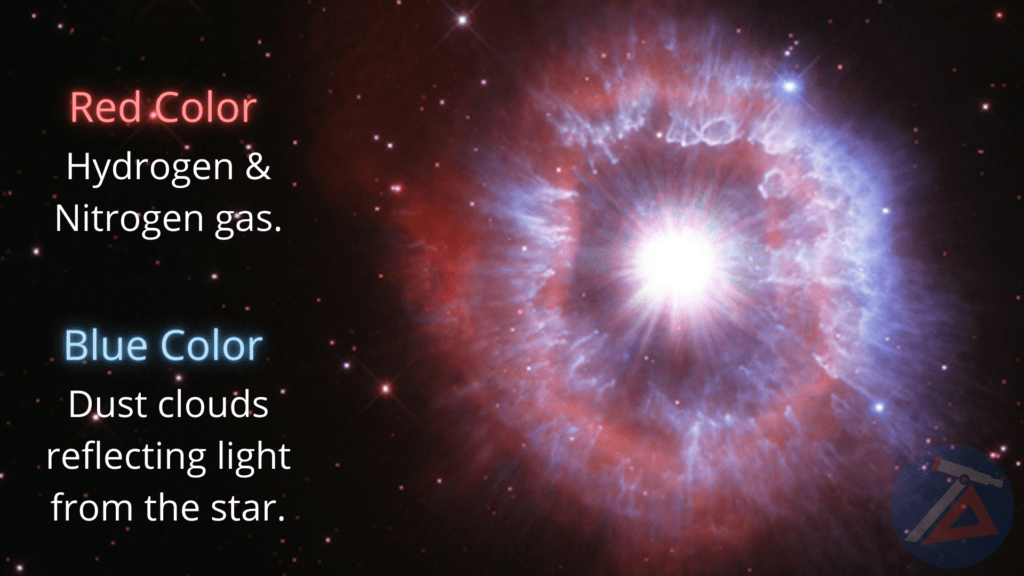 hubble-space-telescope-ag-carinae