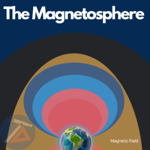 The Magnetosphere - Tamil Astronomy