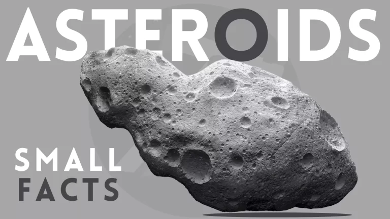 Asteroid 4179 Toutatis சிறுகோள் 4179 Toutatis