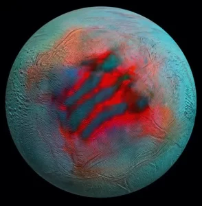 Water worlds of our solar system-enceladus.jpg
