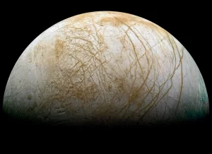 Water worlds of our solar system-europa.jpg