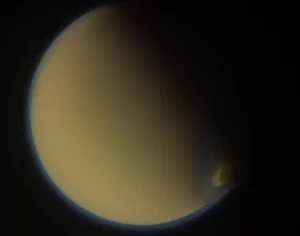 Water worlds of our solar system-titan.jpg